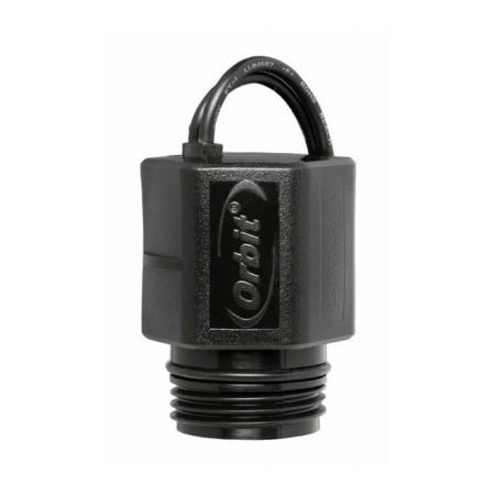 Orbit 24V 60Cyc Solenoid 57220